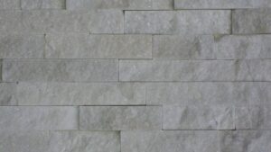 Q 016 – Quartzite White - Grey