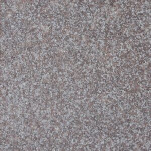 Granite Red 60x60cm