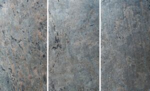Ohebný kámen Flexi - slate INDIGO