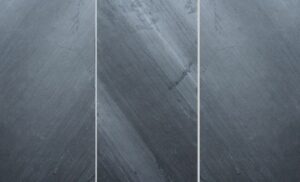 Ohebný kámen Flexi - slate EBONY