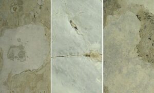 Ohebný kámen Flexi - slate IVORY