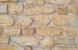 Limestone OPUKA