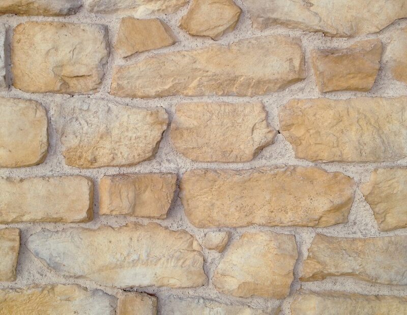 Limestone OPUKA