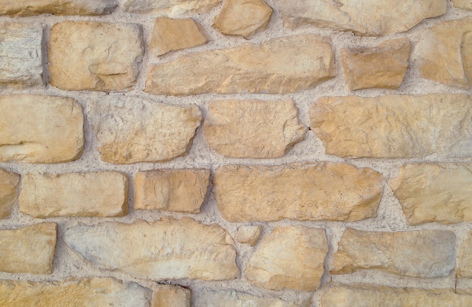Limestone OPUKA
