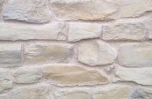 Limestone CHAMPAGNE