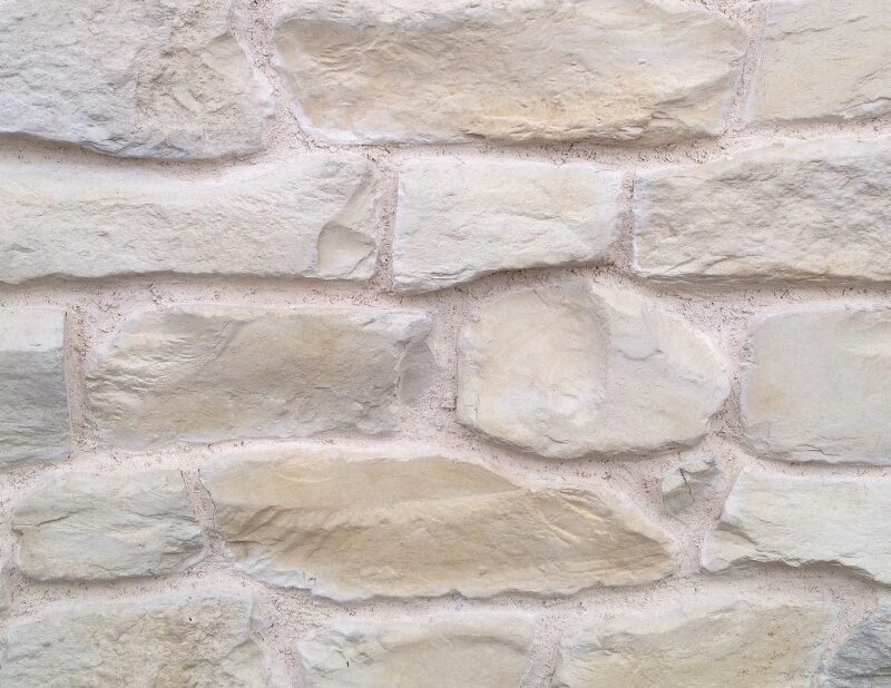 Limestone CHAMPAGNE