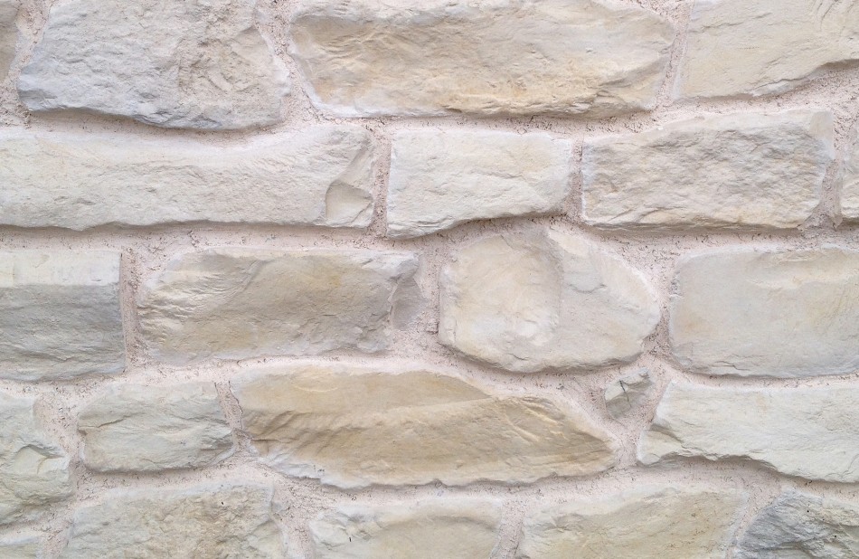 Limestone CHAMPAGNE