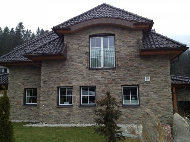 Mix TIROL
