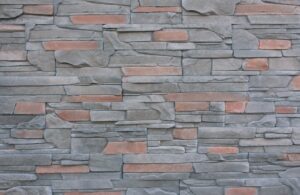 Slanec BASALT
