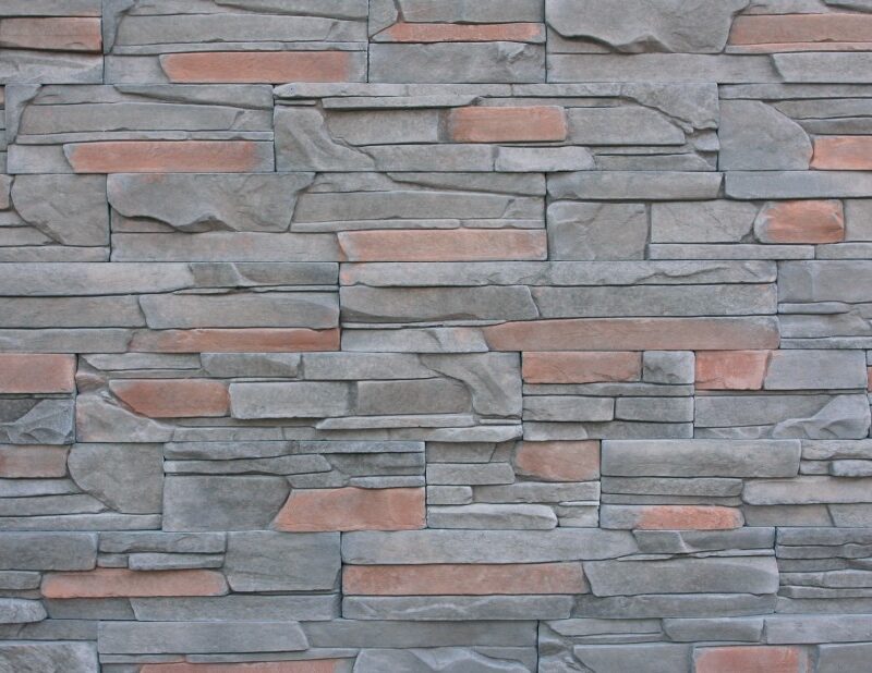 Slanec BASALT
