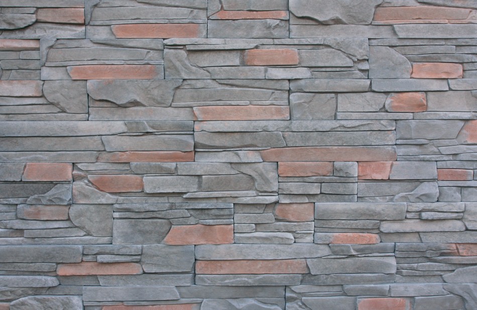 Slanec BASALT
