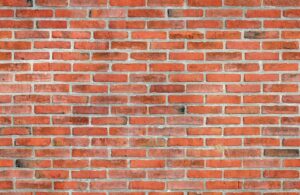 Castle Brick PAVLOV