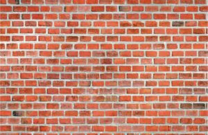 Castle Brick