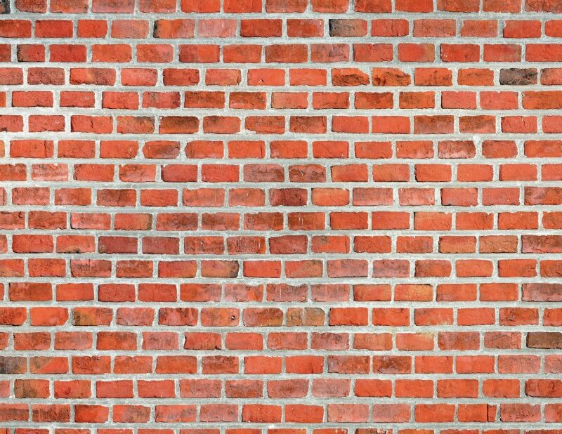 Castle Brick