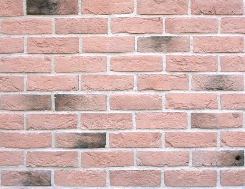 Holland Brick LAZIO