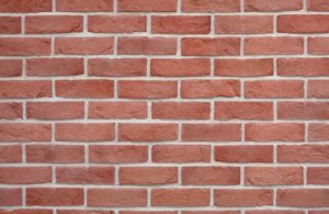 Holland Brick BASTIA