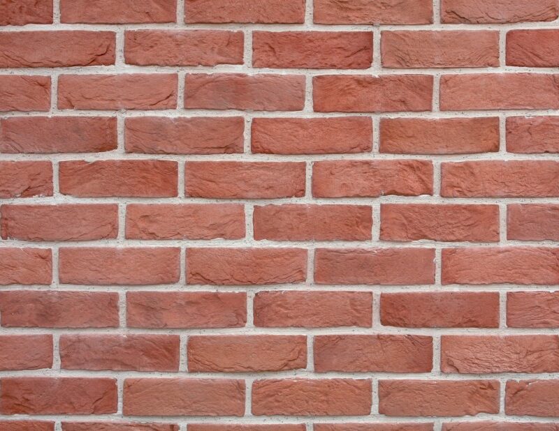 Holland Brick BASTIA