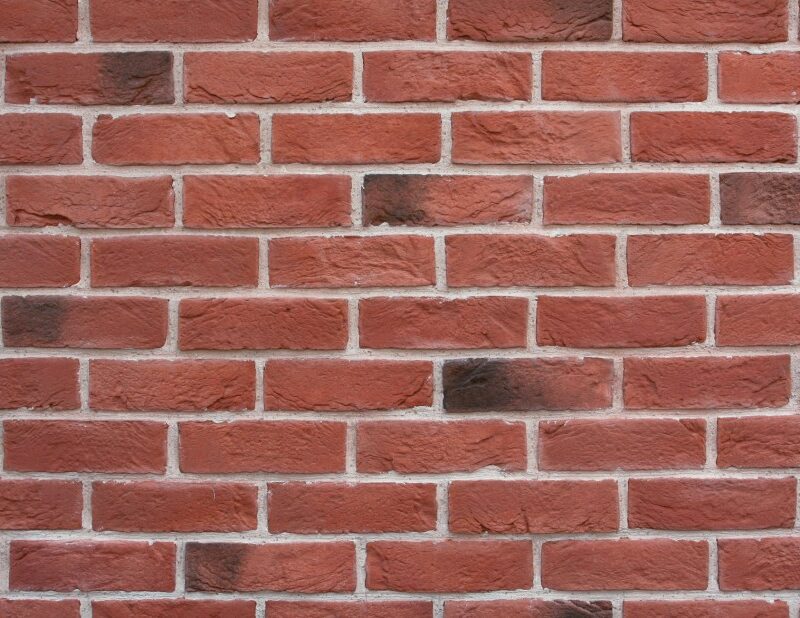 Holland Brick GRANADA