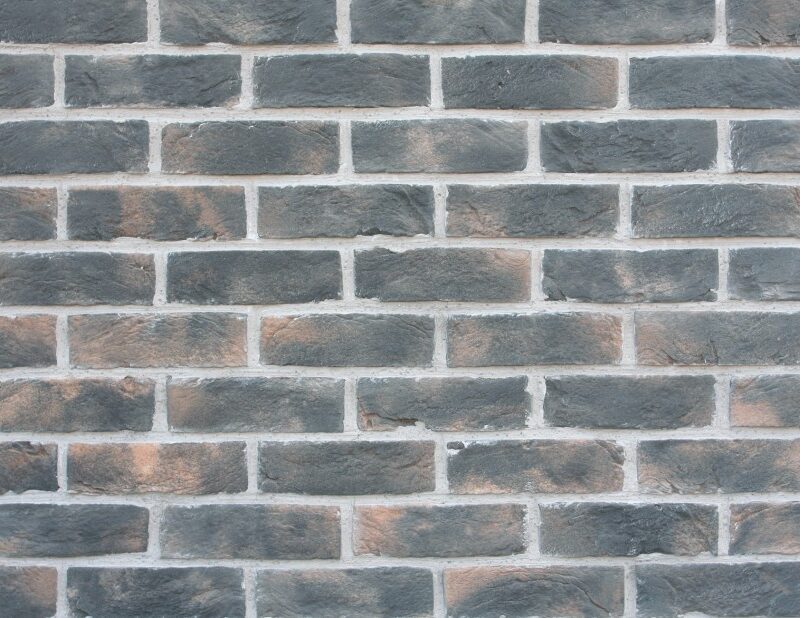 Holland Brick NEVADA