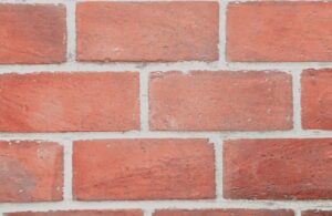 Dlažba Brick GARDA