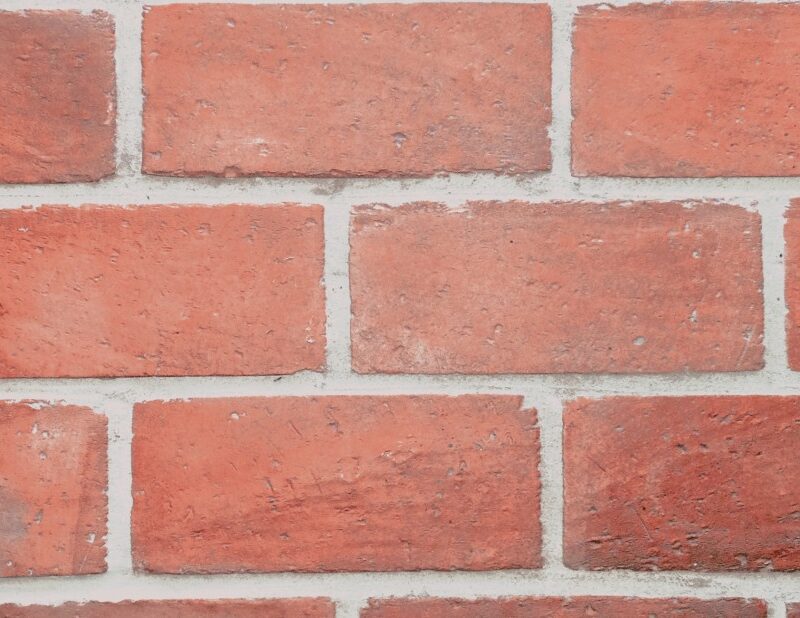 Dlažba Brick GARDA