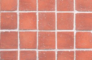 Dlažba Brick PICCOLI