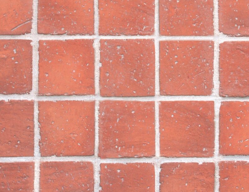 Dlažba Brick PICCOLI