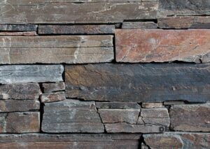 N 3002 – Multicolor Slate