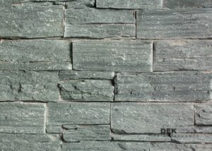 Q 006 – Quarzite Green