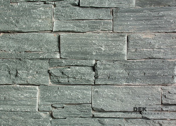 Q 006 – Quarzite Green