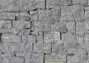 G 695 – Granite Grey