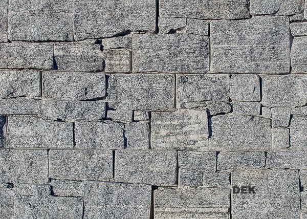 G 695 – Granite Grey