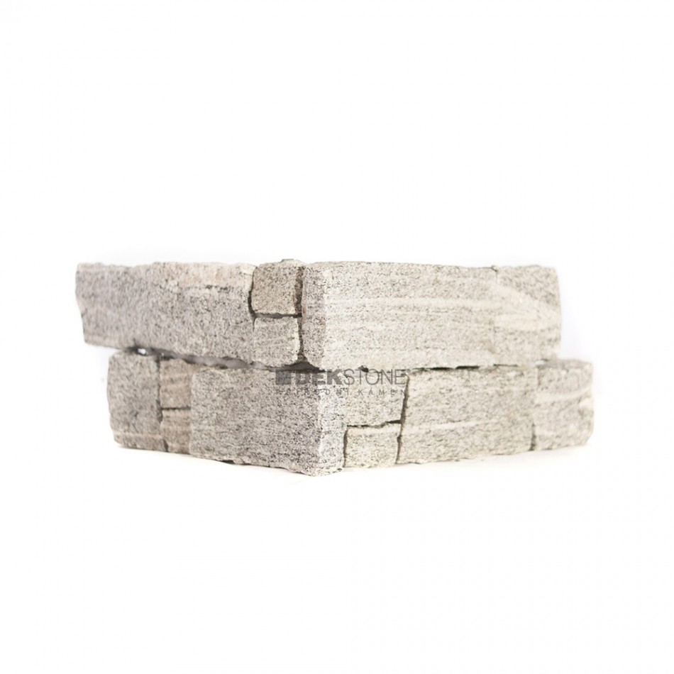 G 695 – Granite Grey