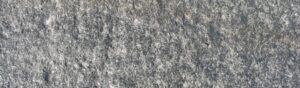 Luserna Gneis GR 2-4cm