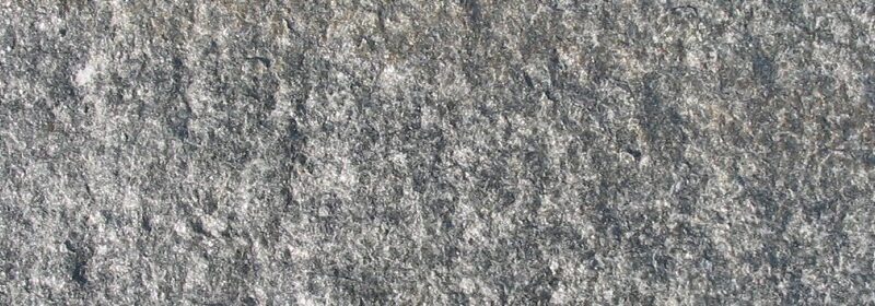 Luserna Gneis GR 2-4cm