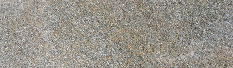 Luserna Gneis Ross 2-4cm