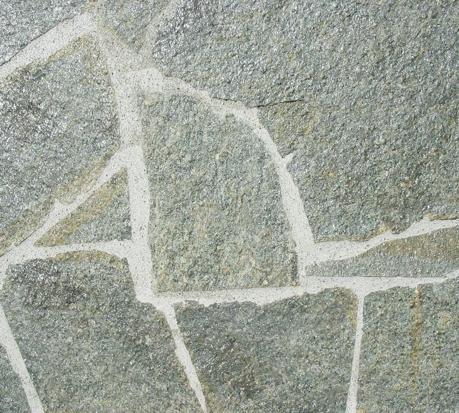 Luserna Gneis GR 2-4cm