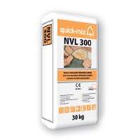 NVL 300