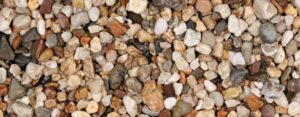 Gravel 8/16mm