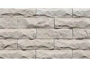 OBKLAD AMSTERDAM 1 - BEIGE