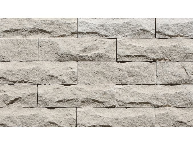 OBKLAD AMSTERDAM 1 - BEIGE