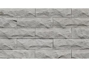 OBKLAD AMSTERDAM 2 - GREY