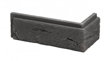 OBKLAD BOSTON 1 - GREY