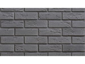OBKLAD BOSTON 1 - GREY