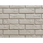 OBKLAD BOSTON 3 - BEIGE