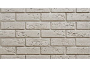 OBKLAD BOSTON 3 - BEIGE