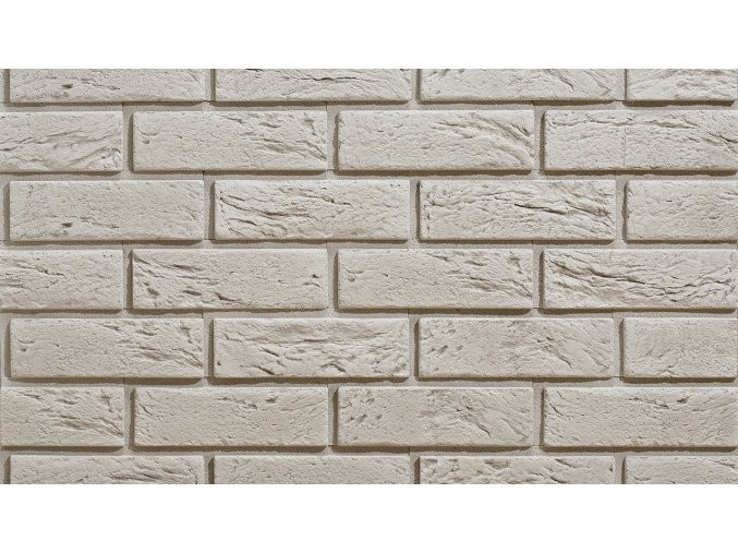 OBKLAD BOSTON 3 - BEIGE