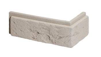 OBKLAD BOSTON 3 - BEIGE