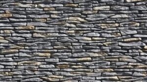OBKLAD CALIFORNIA 2 - GREY