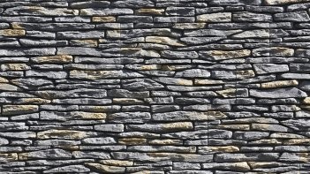 OBKLAD CALIFORNIA 2 - GREY